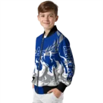 Air20Force20Falcons20NCAAZone Jacket 1 Bomber 7.webp