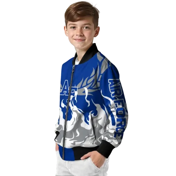Air20Force20Falcons20NCAAZone Jacket 8 Bomber 7.webp