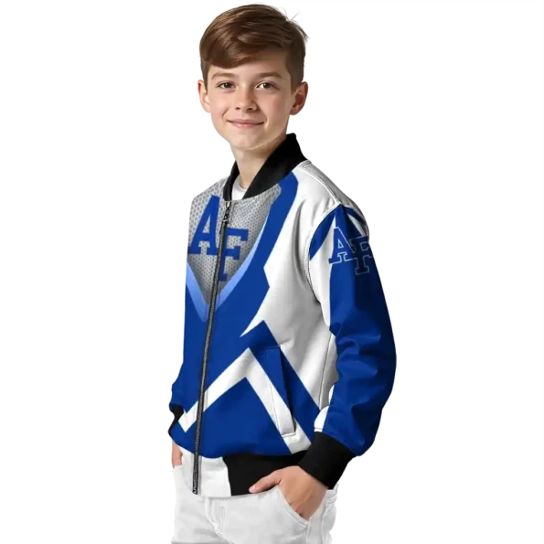 Air20Force20Falcons20NCAAZone Jacket 8 Bomber 8.webp