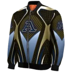 Akron20Zips20NCAAZone Jacket 1 Bomber 10.webp