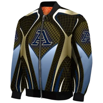 Akron20Zips20NCAAZone Jacket 1 Bomber 10.webp