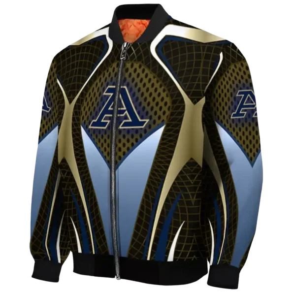 Akron20Zips20NCAAZone Jacket 1 Bomber 10.webp