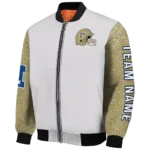 Akron20Zips20NCAAZone Jacket 1 Bomber 11.webp