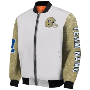 Akron20Zips20NCAAZone Jacket 1 Bomber 11.webp