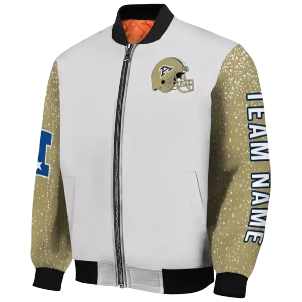 Akron20Zips20NCAAZone Jacket 1 Bomber 11.webp