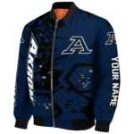 Akron20Zips20NCAAZone Jacket 1 Bomber 14.webp