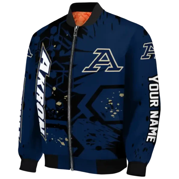 Akron20Zips20NCAAZone Jacket 1 Bomber 14.webp