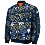 Akron20Zips20NCAAZone Jacket 1 Bomber 17.webp