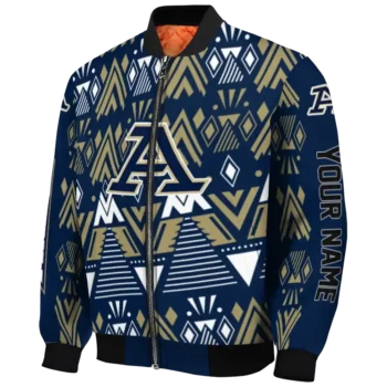 Akron20Zips20NCAAZone Jacket 1 Bomber 17.webp