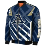 Akron20Zips20NCAAZone Jacket 1 Bomber 19.webp