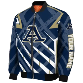 Akron20Zips20NCAAZone Jacket 1 Bomber 19.webp