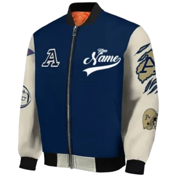 Akron20Zips20NCAAZone Jacket 1 Bomber 2.webp