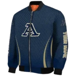 Akron20Zips20NCAAZone Jacket 1 Bomber 4.webp