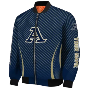Akron20Zips20NCAAZone Jacket 1 Bomber 4.webp