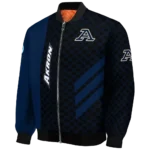 Akron20Zips20NCAAZone Jacket 1 Bomber 6.webp