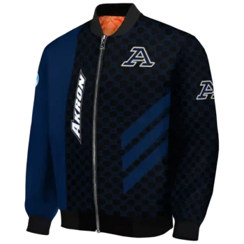 Akron20Zips20NCAAZone Jacket 1 Bomber 6.webp