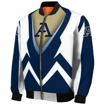 Akron20Zips20NCAAZone Jacket 1 Bomber 8.webp