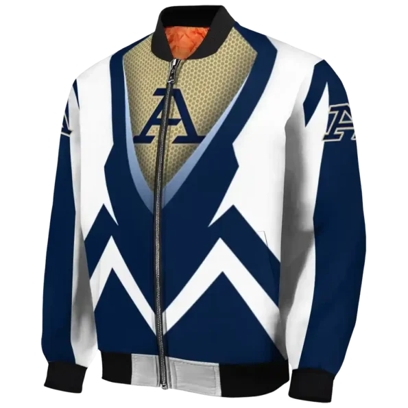 Akron20Zips20NCAAZone Jacket 1 Bomber 8.webp