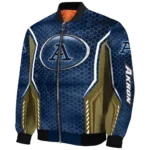 Akron20Zips20NCAAZone Jacket 1 Bomber 9.webp