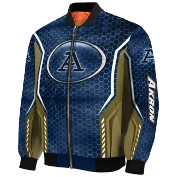Akron20Zips20NCAAZone Jacket 1 Bomber 9.webp