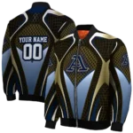 Akron20Zips20NCAAZone Jacket 1 Bomber 10.webp