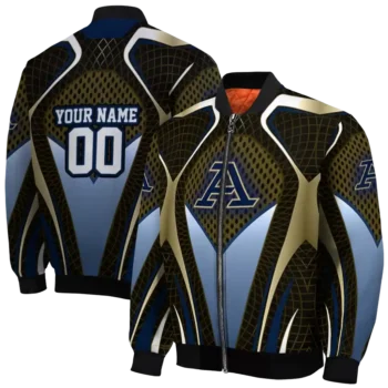 Akron20Zips20NCAAZone Jacket 2 Bomber 10.webp