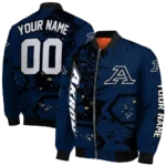 Akron20Zips20NCAAZone Jacket 1 Bomber 14.webp