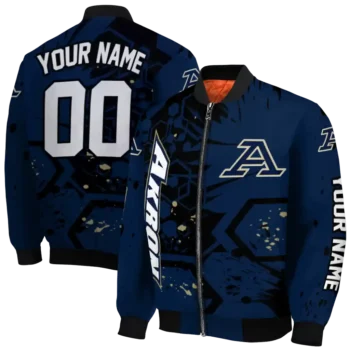 Akron20Zips20NCAAZone Jacket 2 Bomber 14.webp