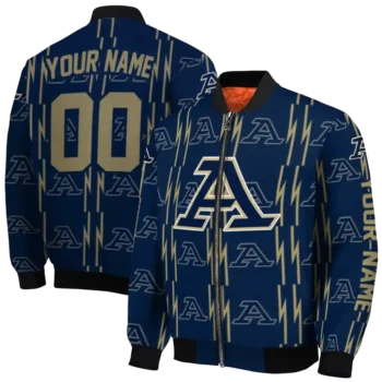 Akron20Zips20NCAAZone Jacket 2 Bomber 15.webp