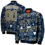 Akron20Zips20NCAAZone Jacket 1 Bomber 17.webp