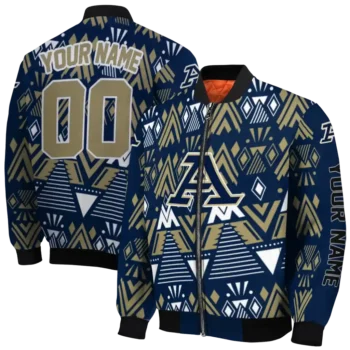 Akron20Zips20NCAAZone Jacket 2 Bomber 17.webp