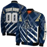 Akron20Zips20NCAAZone Jacket 1 Bomber 19.webp