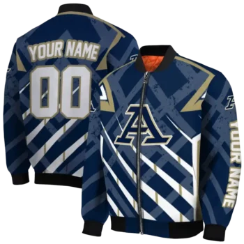 Akron20Zips20NCAAZone Jacket 2 Bomber 19.webp