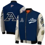 Akron20Zips20NCAAZone Jacket 1 Bomber 2.webp