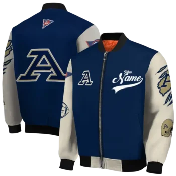 Akron20Zips20NCAAZone Jacket 2 Bomber 2.webp