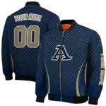 Akron20Zips20NCAAZone Jacket 1 Bomber 4.webp
