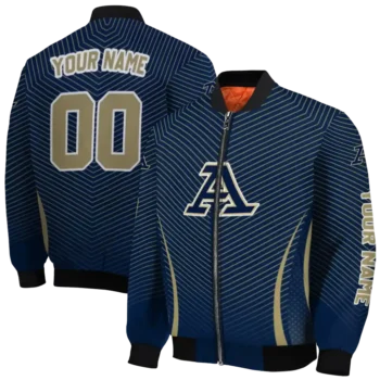Akron20Zips20NCAAZone Jacket 2 Bomber 4.webp
