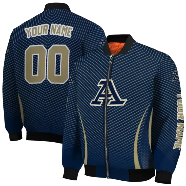 Akron20Zips20NCAAZone Jacket 2 Bomber 4.webp