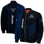 Akron20Zips20NCAAZone Jacket 1 Bomber 6.webp