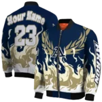 Akron20Zips20NCAAZone Jacket 1 Bomber 7.webp