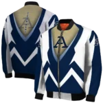Akron20Zips20NCAAZone Jacket 1 Bomber 8.webp