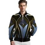 Akron20Zips20NCAAZone Jacket 1 Bomber 10.webp