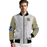 Akron20Zips20NCAAZone Jacket 1 Bomber 11.webp