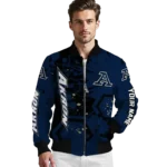 Akron20Zips20NCAAZone Jacket 1 Bomber 14.webp