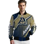 Akron20Zips20NCAAZone Jacket 1 Bomber 18.webp