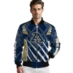 Akron20Zips20NCAAZone Jacket 1 Bomber 19.webp