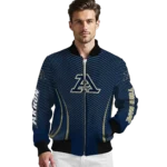 Akron20Zips20NCAAZone Jacket 1 Bomber 4.webp