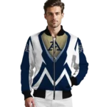 Akron20Zips20NCAAZone Jacket 1 Bomber 8.webp