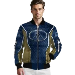 Akron20Zips20NCAAZone Jacket 1 Bomber 9.webp