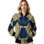 Akron20Zips20NCAAZone Jacket 1 Bomber 1.webp